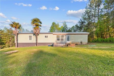 11350 Joe Namath Road