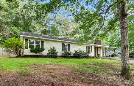 13941 Smokey Hollow Road