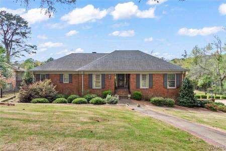 5222 Northwood Lake Drive