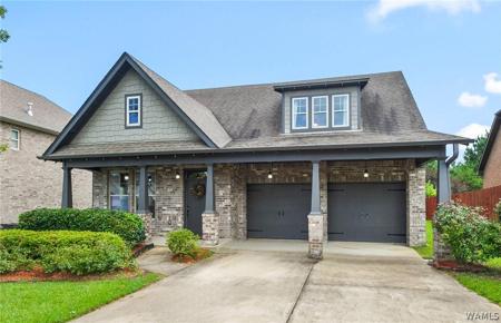 9437 Crete Circle