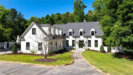 6900 Audrey Rose Circle
