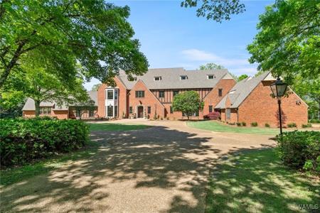 9700 Old Watermelon Road
