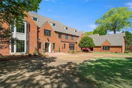 9700 Old Watermelon Road