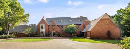 9700 OLD WATERMELON Road