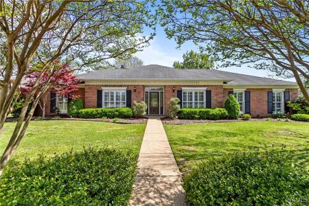 1213 Greystone Drive