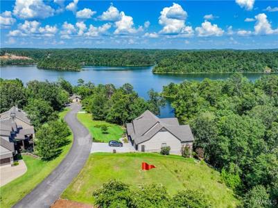 10288 Legacy Lane