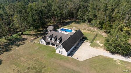 15959 Seminole Trail