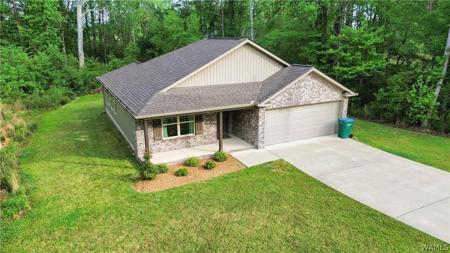 16010 Lake Hills Lane