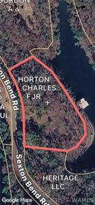 10207 sexton bend