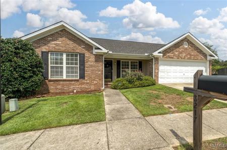 8217 Meadowlake Village Drive
