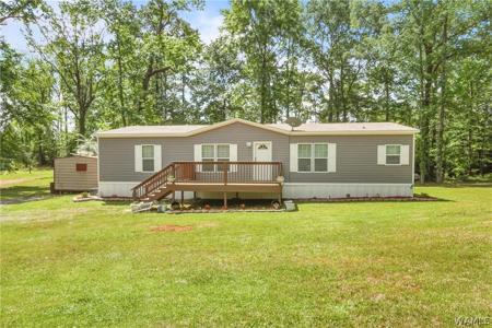 19781 Browney Drive