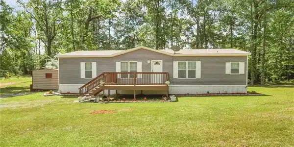 19781 Browney Drive