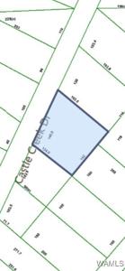 10 Castle Creek Drive