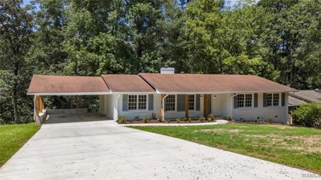 2516 Shoal Place