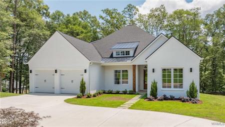 14817 Highpoint Cove