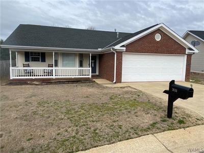 2636 Shady Bank Lane