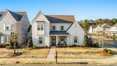 6062 Talbotton Park CT