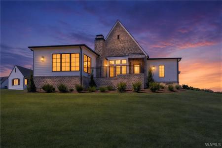 14326 Highland Lakes Drive