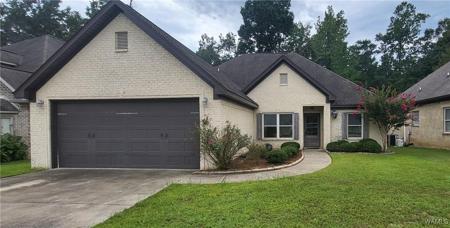 1407 Belle Meade Blvd