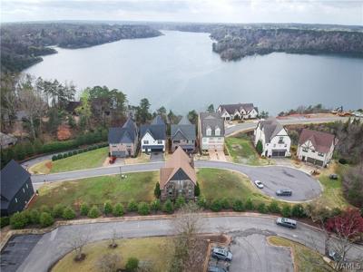 7844 Belle Vue Circle
