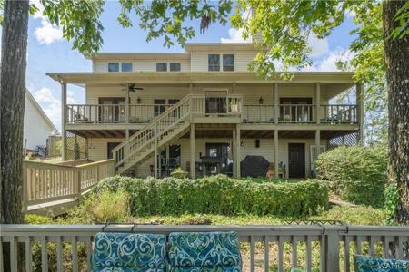 11991 GRANDVIEW Drive