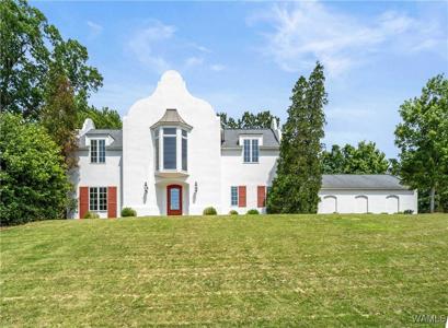 6823 Killick Place