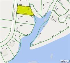 Lot 27 GRANDVIEW Drive