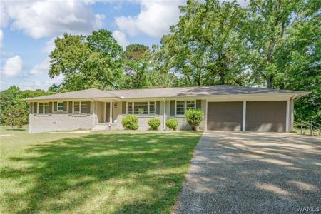 13256 Sharpes Lake Road