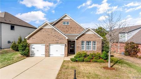 9412 Crete Circle