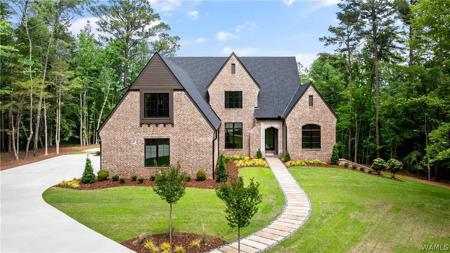 7011 Waterfront Drive
