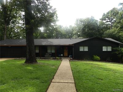 2005 Fountain Way