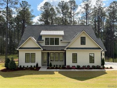 14267 Watercolor Drive