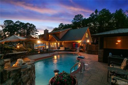 1475 Chase Valley Court