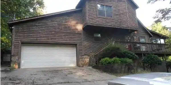 21140 TAMMIE DRIVE