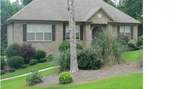 12571 RENAEE CIRCLE