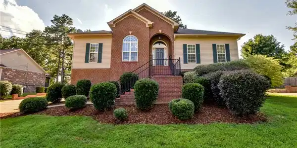 13788 Ginger Drive
