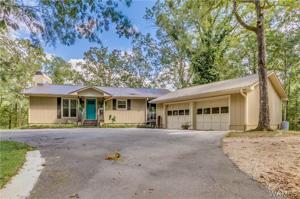 16537 Binion Creek Heights