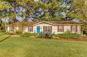 13721 HIGHWAY 69 N