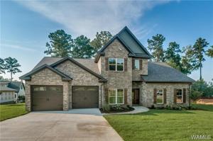 3805 Silver Maple Drive