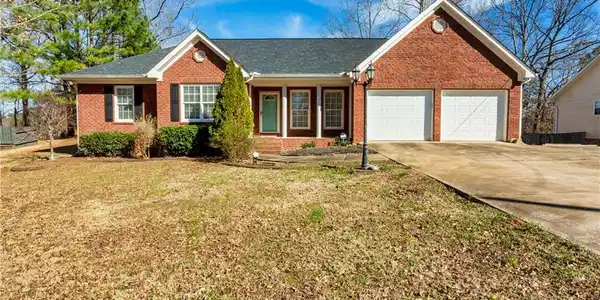 13299 Michael Dr