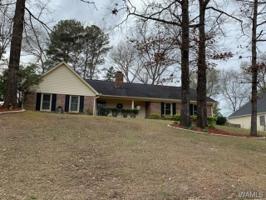 5310 Lakehurst Drive