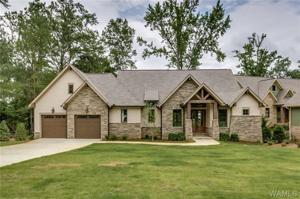 10612 Legacy Point Drive