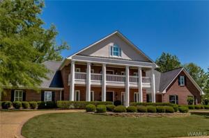 2922 Harbor Ridge Way