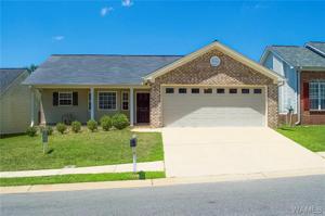 8509 Meadowlake Drive