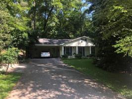 5212 Fall Creek Place