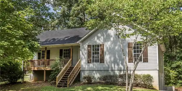 12912 Bel Air Circle