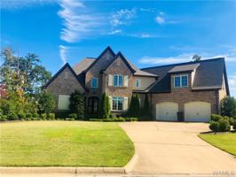 10101 LAKE SIDE Drive
