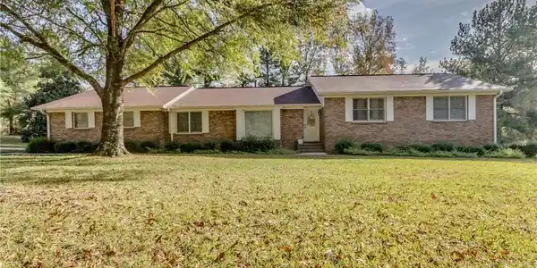 8731 Harding Drive