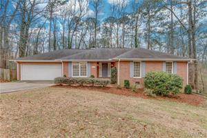 2111 Fountain Way