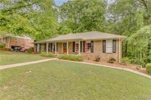 2101 Fountain Way